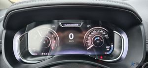 2024 Ram 5500 Crew Cab Service Truck – STOCK 1302