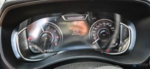 2024 Ram 4500 Crew Cab Laramie Flat Deck Truck – STOCK 1304