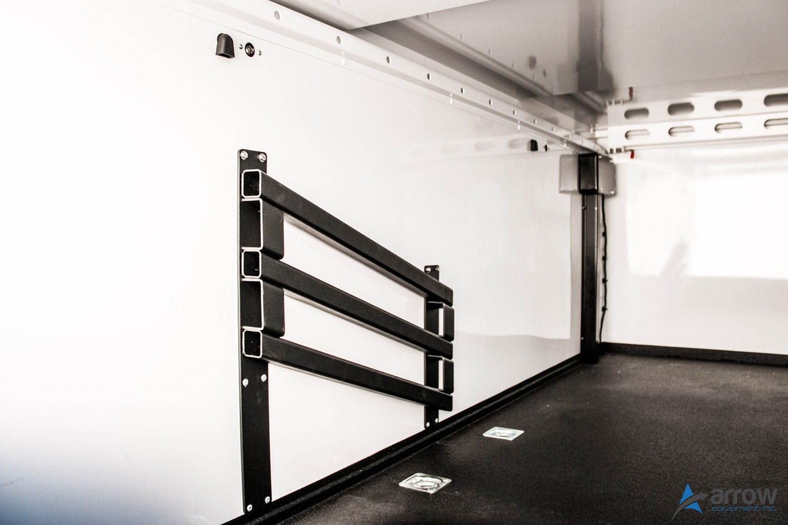 2026 Ford F550 Crew Cab XLT Service Truck – STOCK 1324