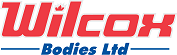 Wilcox Bodies Ltd logo
