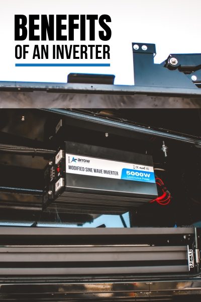 Heavy-Duty Storage Solutions: The Hillsboro GII Underbody Toolboxes